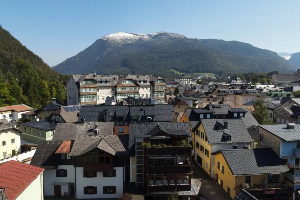3-Zimmer-Wohnung kaufen in Gmunden – 88,38 m², € 1.003.542 – Bild 10 von 14
