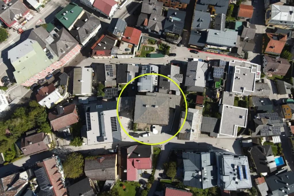 3-Zimmer-Wohnung kaufen in Gmunden – 88,38 m², € 1.003.542 – Bild 11 von 14