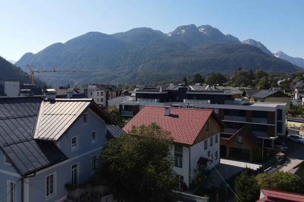 2-Zimmer-Wohnung kaufen in Gmunden – 74,19 m², € 842.416 – Bild 6 von 10