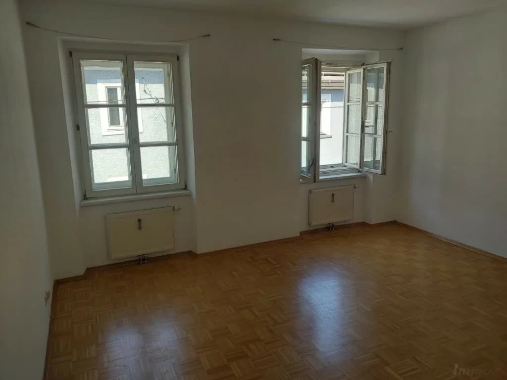1-Zimmer-Wohnung mieten in Graz – 36,73 m², € 492 – Bild 3 von 7