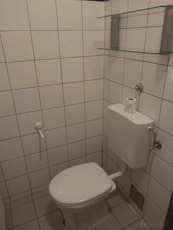 1-Zimmer-Wohnung mieten in Graz – 36,73 m², € 492 – Bild 7 von 7