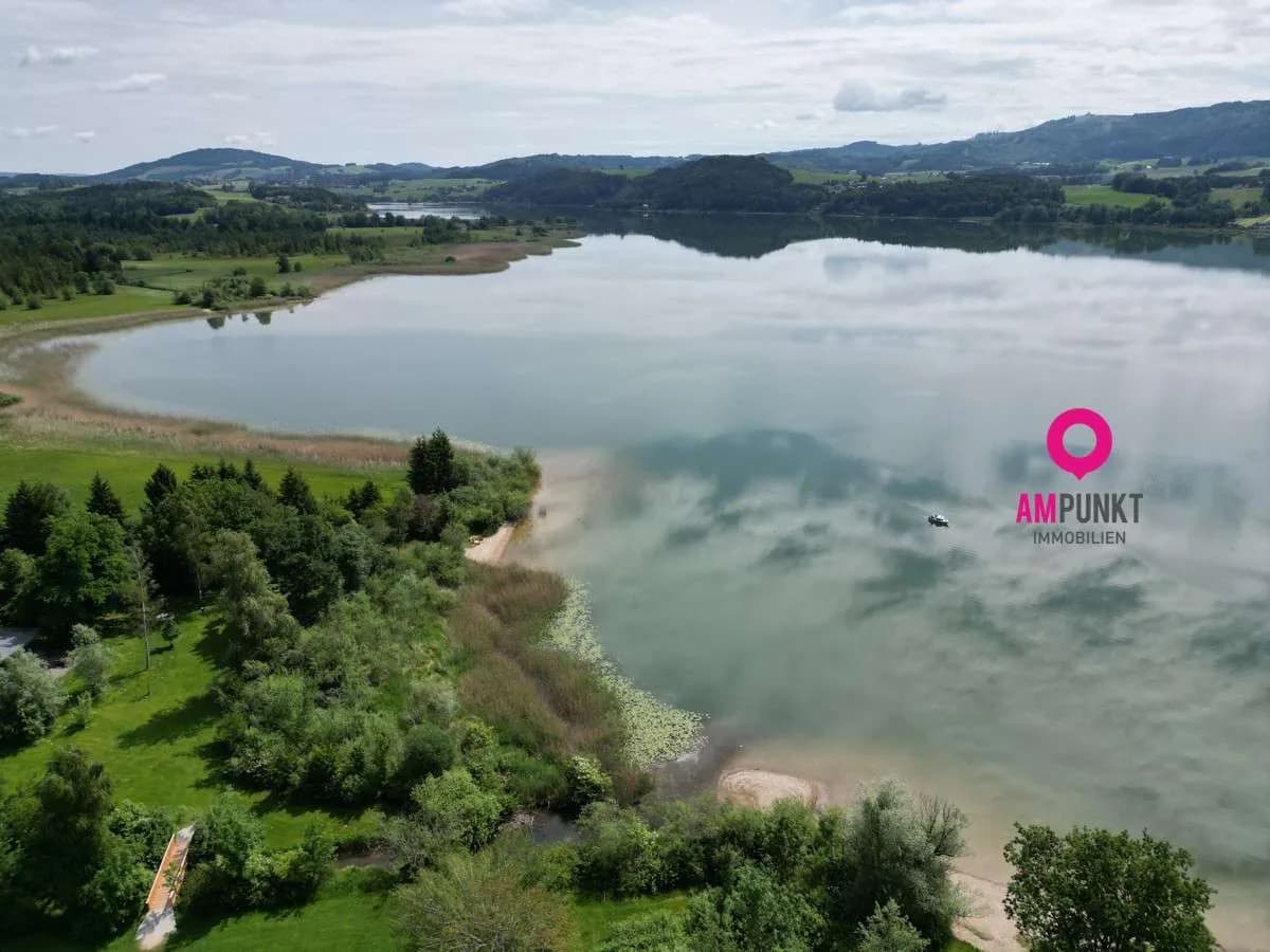 Grundstück kaufen in Salzburg-Umgebung – 85 m², € 151.000