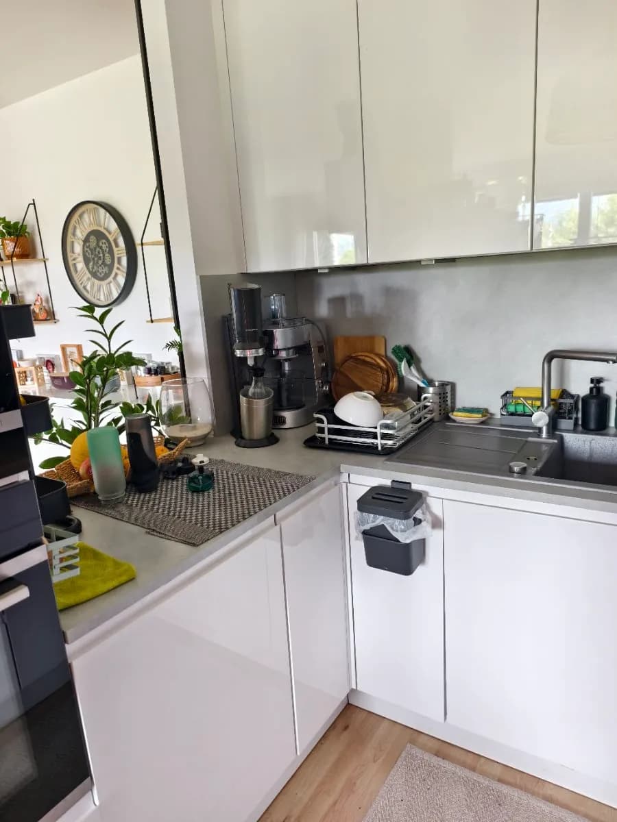3-Zimmer-Wohnung mieten in Wien – 93 m², € 950 – Bild 2 von 28