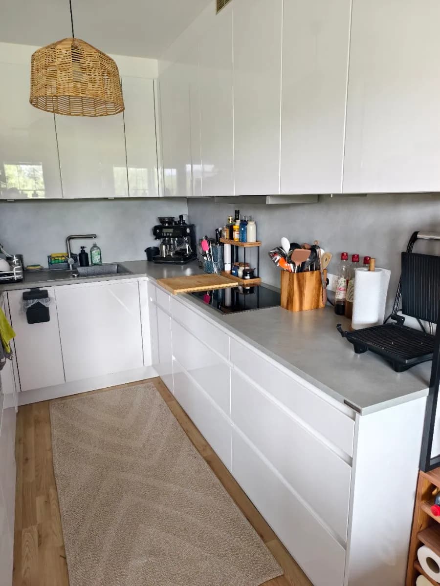 3-Zimmer-Wohnung mieten in Wien – 93 m², € 950 – Bild 4 von 28