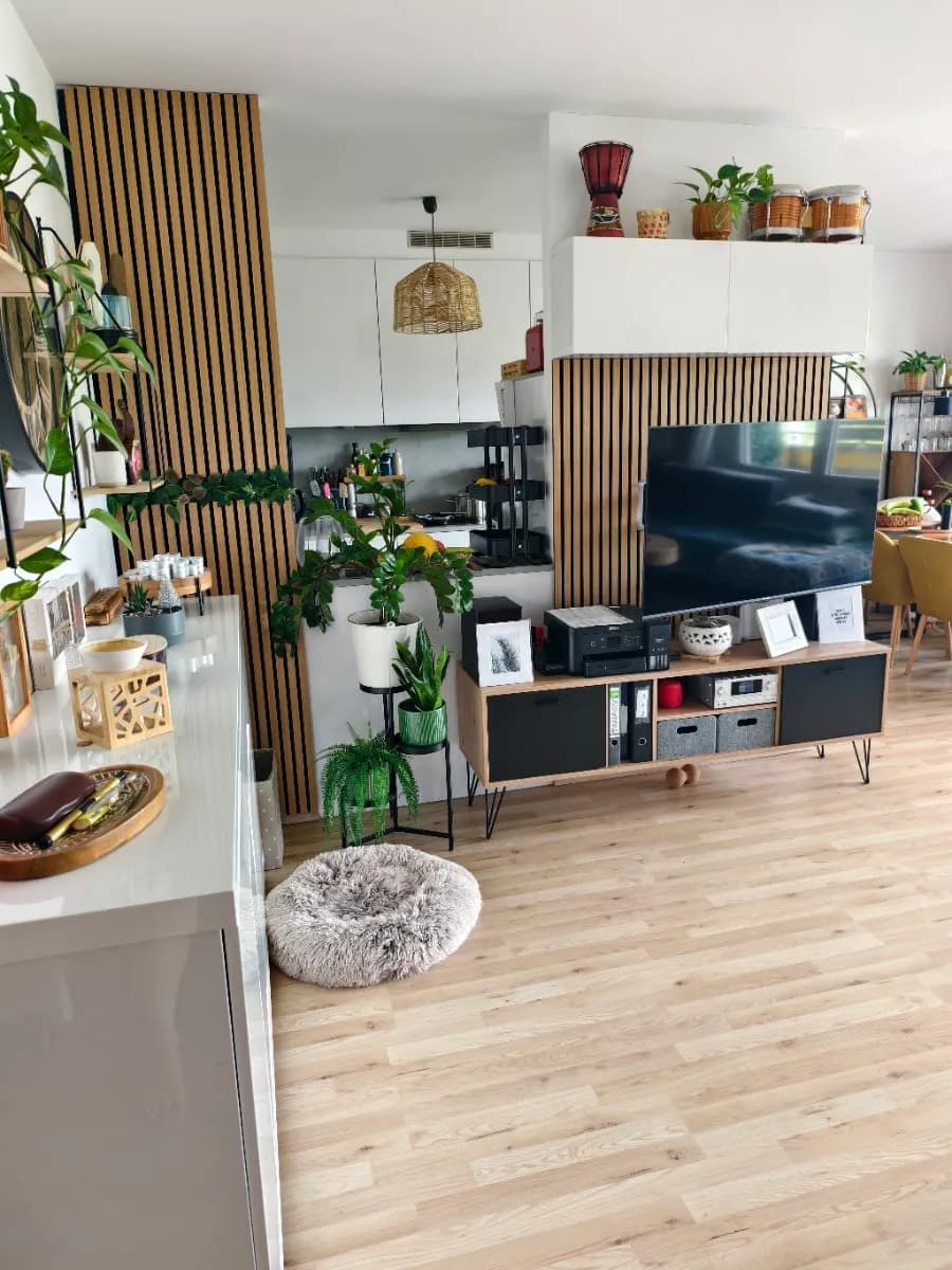 3-Zimmer-Wohnung mieten in Wien – 93 m², € 950 – Bild 6 von 28