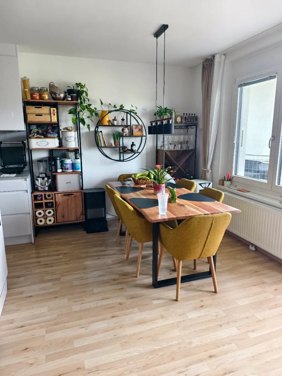 3-Zimmer-Wohnung mieten in Wien – 93 m², € 950 – Bild 7 von 28