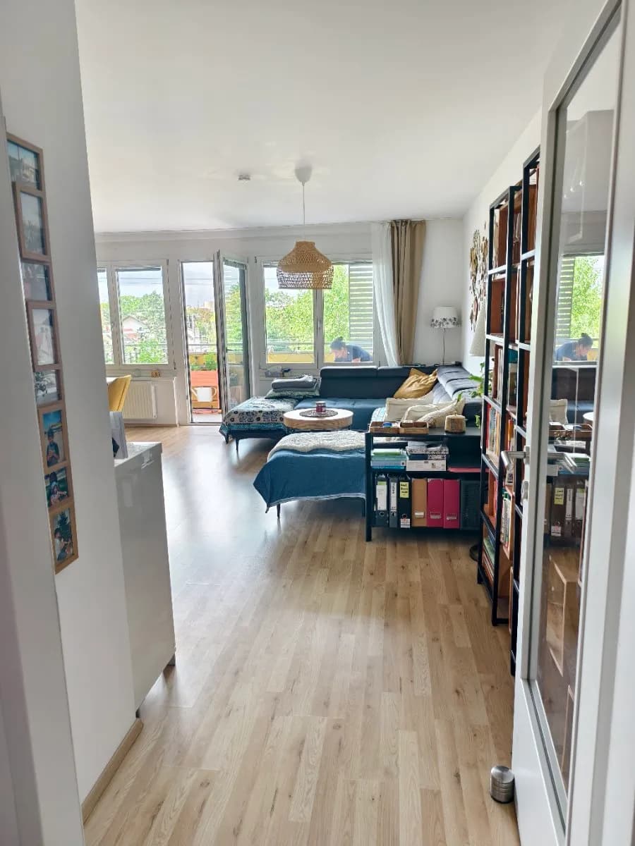 3-Zimmer-Wohnung mieten in Wien – 93 m², € 950 – Bild 10 von 28