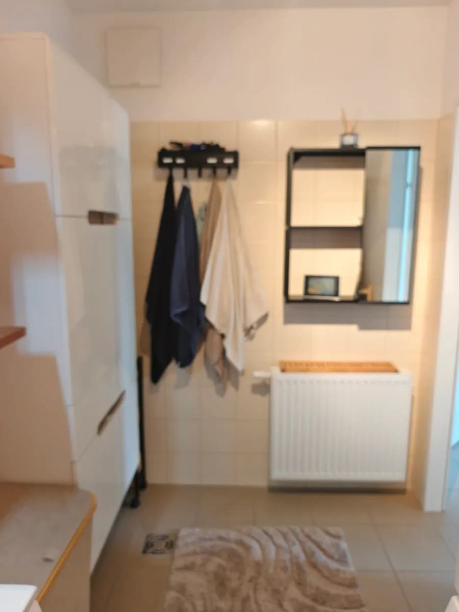 3-Zimmer-Wohnung mieten in Wien – 93 m², € 950 – Bild 11 von 28
