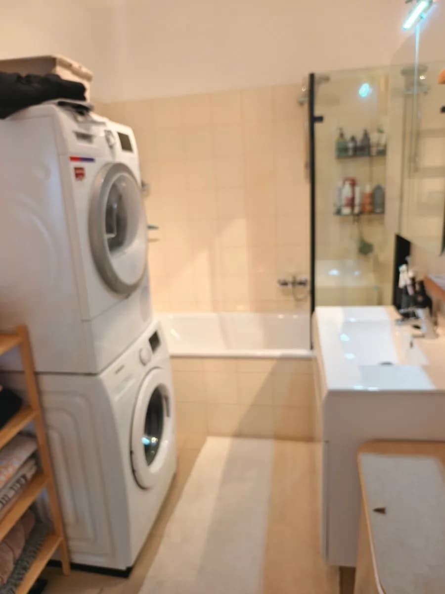3-Zimmer-Wohnung mieten in Wien – 93 m², € 950 – Bild 12 von 28