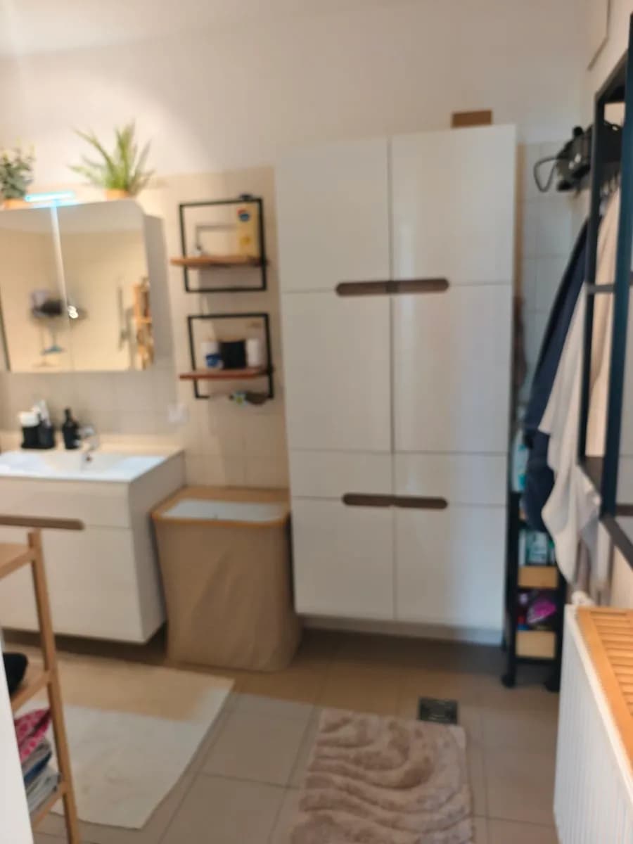 3-Zimmer-Wohnung mieten in Wien – 93 m², € 950 – Bild 13 von 28