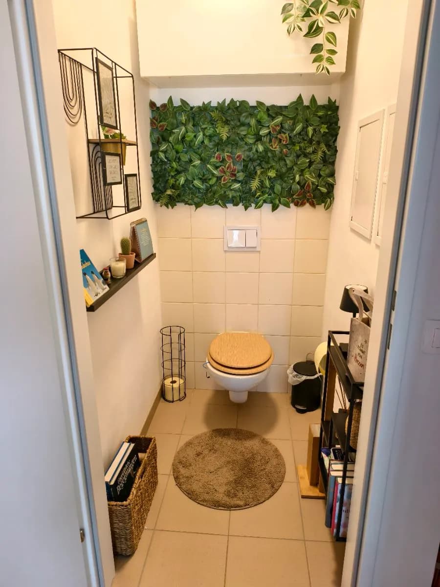 3-Zimmer-Wohnung mieten in Wien – 93 m², € 950 – Bild 14 von 28