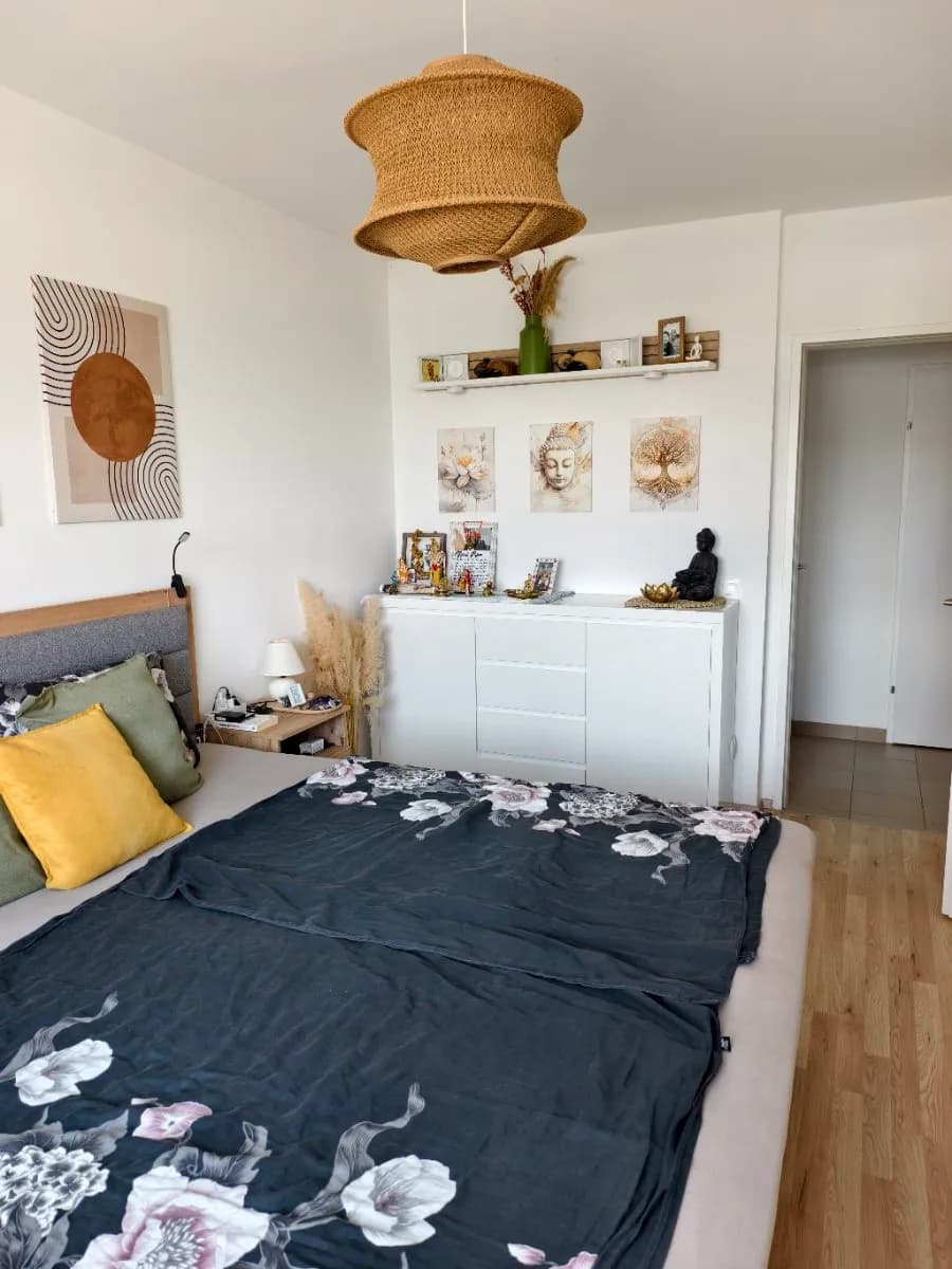 3-Zimmer-Wohnung mieten in Wien – 93 m², € 950 – Bild 16 von 28
