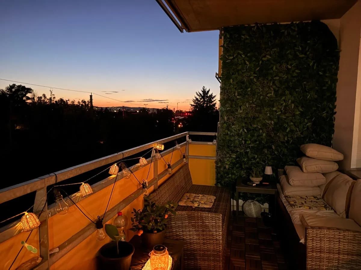 3-Zimmer-Wohnung mieten in Wien – 93 m², € 950 – Bild 20 von 28