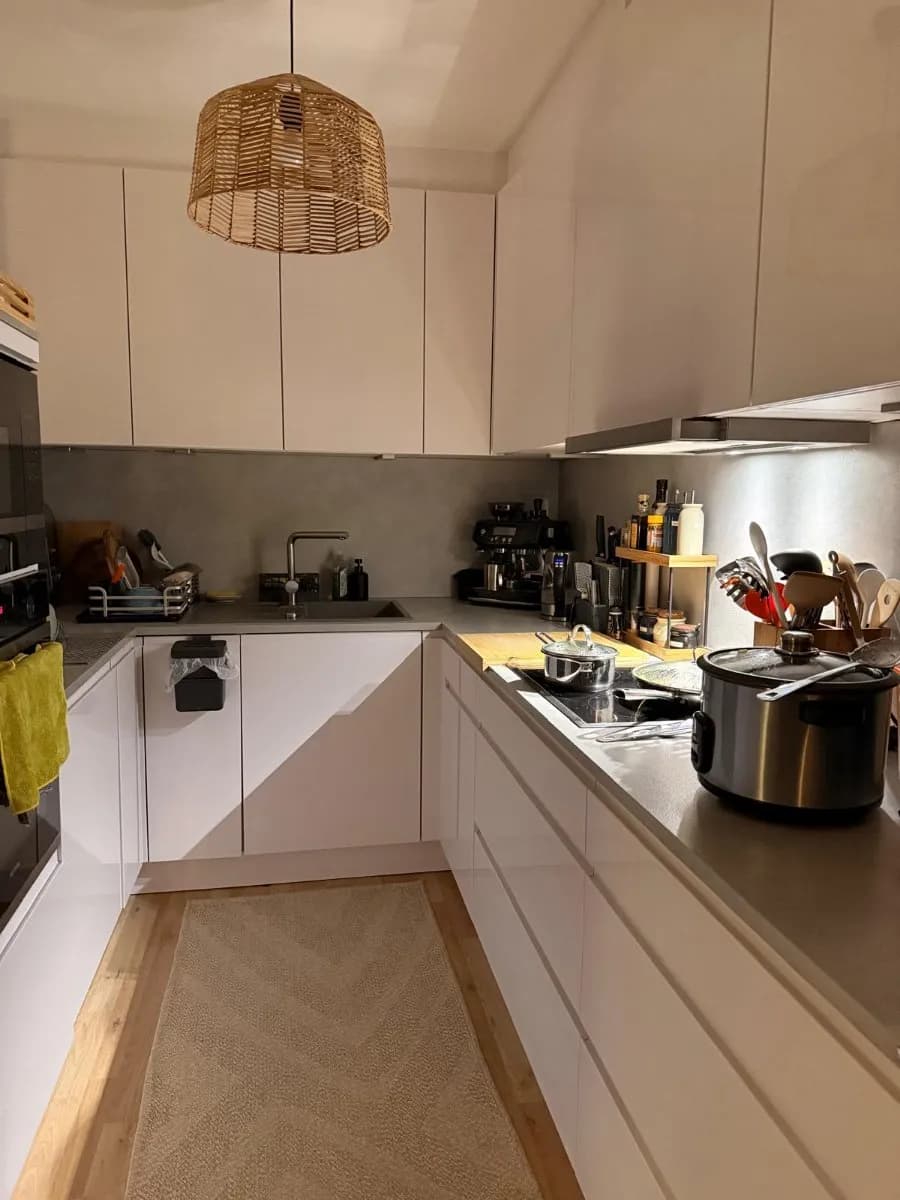 3-Zimmer-Wohnung mieten in Wien – 93 m², € 950 – Bild 24 von 28