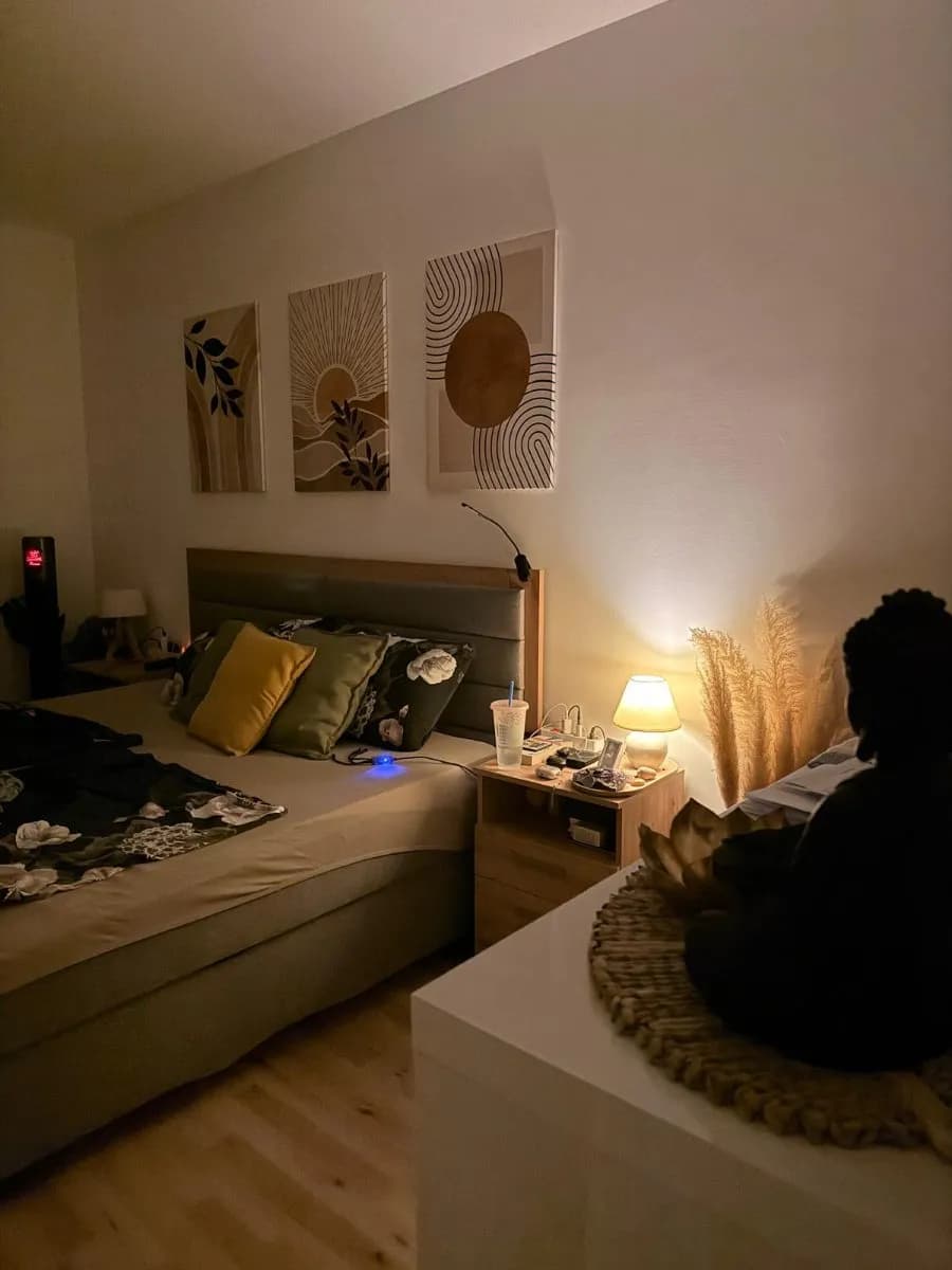 3-Zimmer-Wohnung mieten in Wien – 93 m², € 950 – Bild 26 von 28