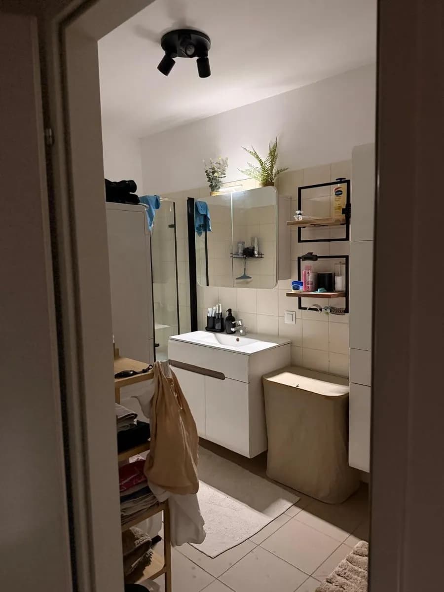 3-Zimmer-Wohnung mieten in Wien – 93 m², € 950 – Bild 27 von 28