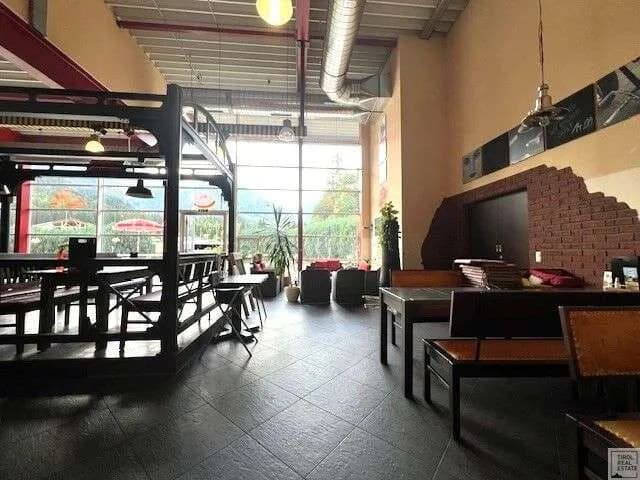 10-Zimmer-Gewerbeimmobilie kaufen in Reutte – 1 000 m², € 1.220.000 – Bild 8 von 19
