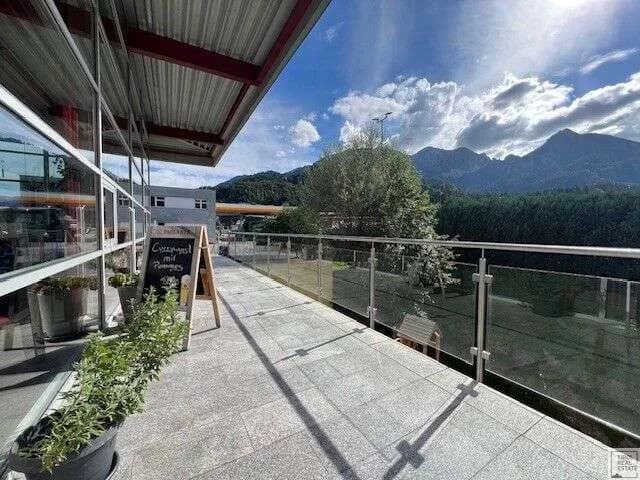10-Zimmer-Gewerbeimmobilie kaufen in Reutte – 1 000 m², € 1.220.000 – Bild 11 von 19
