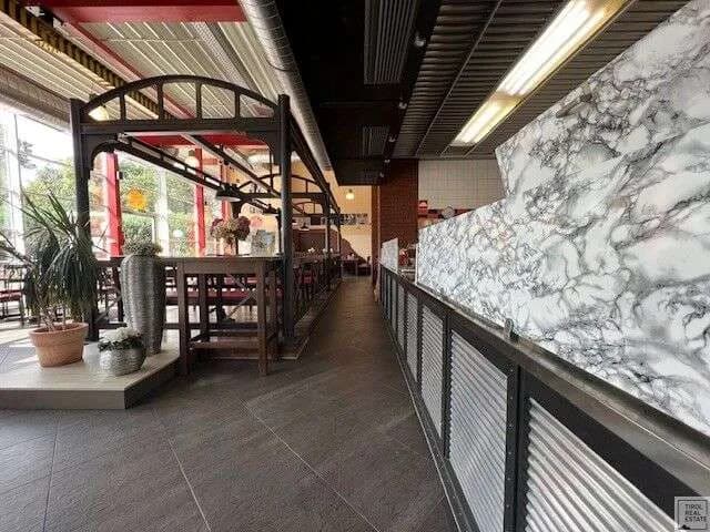 10-Zimmer-Gewerbeimmobilie kaufen in Reutte – 1 000 m², € 1.220.000 – Bild 15 von 19