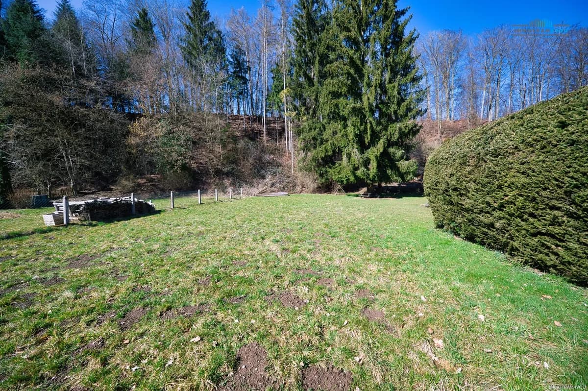 Grundstück kaufen in Vöcklabruck – 1 040 m², € 169.000 – Bild 8 von 14