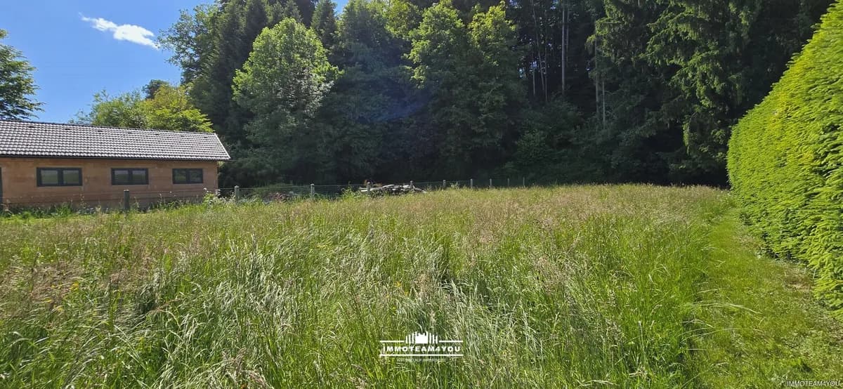 Grundstück kaufen in Vöcklabruck – 1 040 m², € 169.000 – Bild 13 von 14