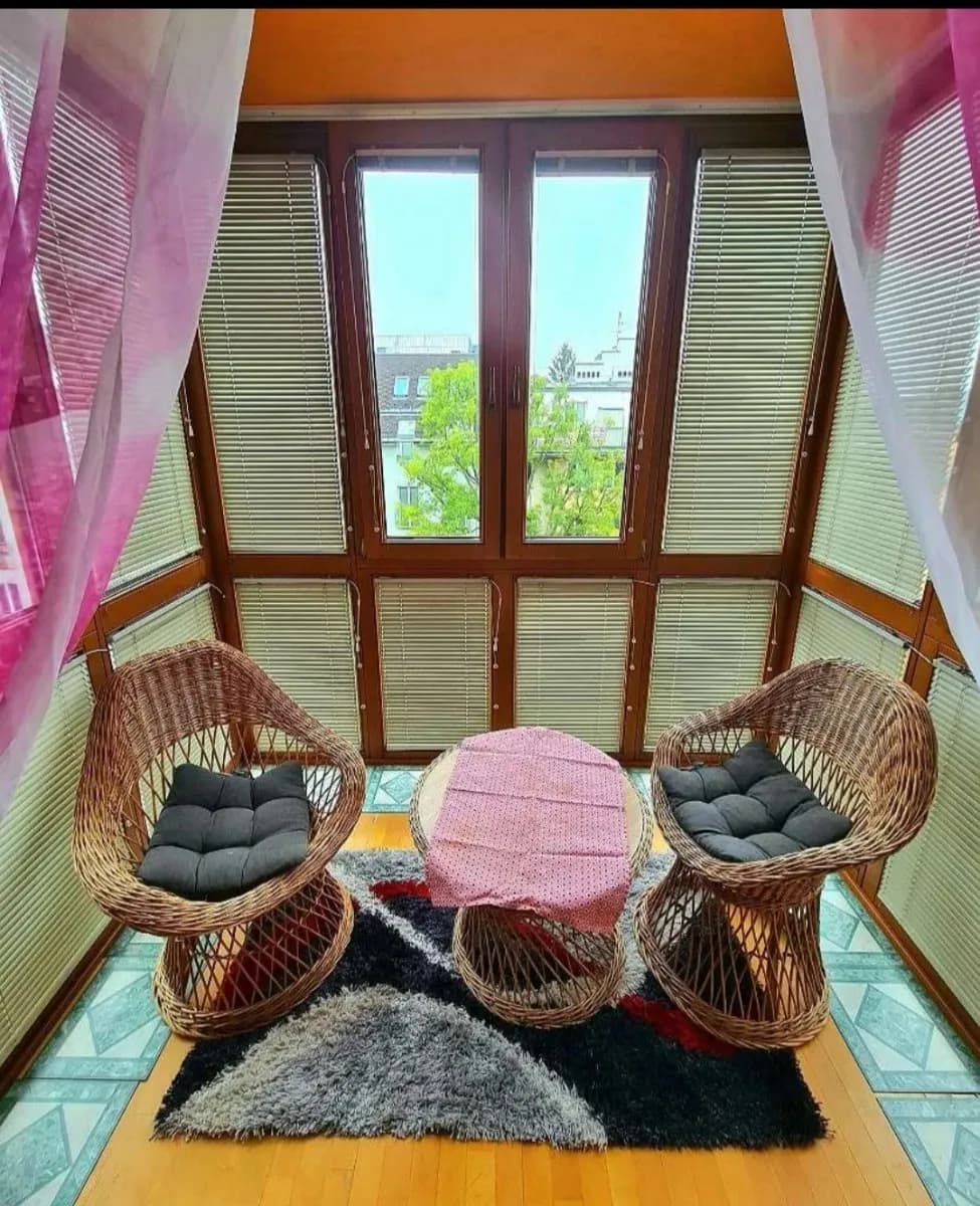 Wohnung mieten in Wien – 45 m², € 800 – Bild 4 von 10