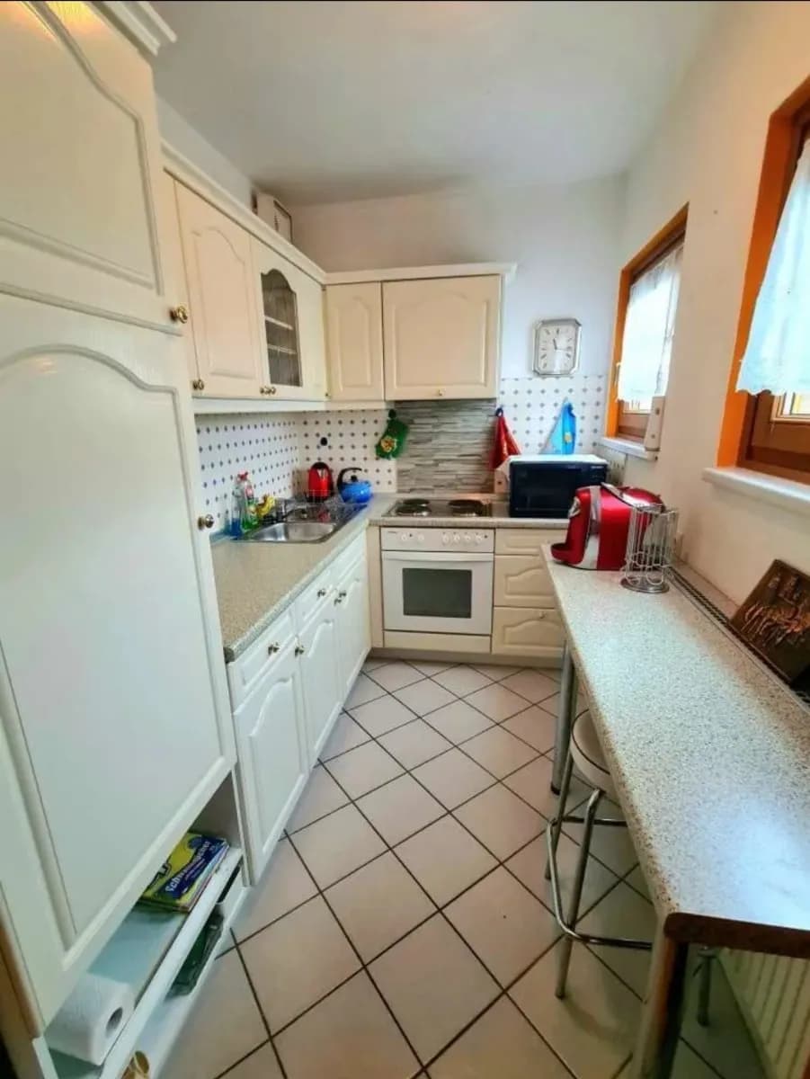 Wohnung mieten in Wien – 45 m², € 800 – Bild 6 von 10