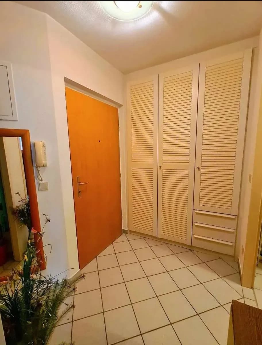 Wohnung mieten in Wien – 45 m², € 800 – Bild 8 von 10