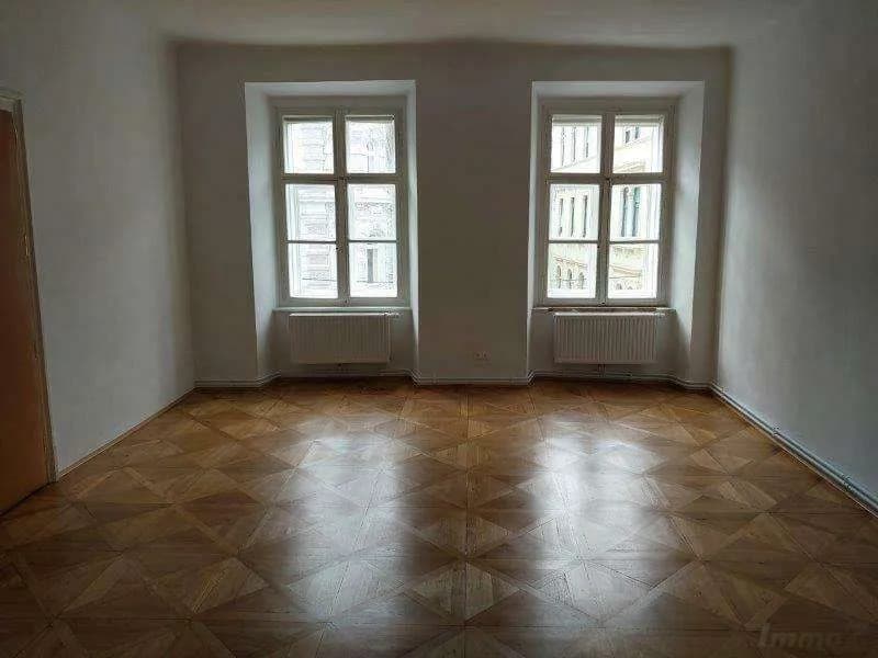 6-Zimmer-Gewerbeimmobilie mieten in Graz – 171 m², € 1.638 – Bild 3 von 9