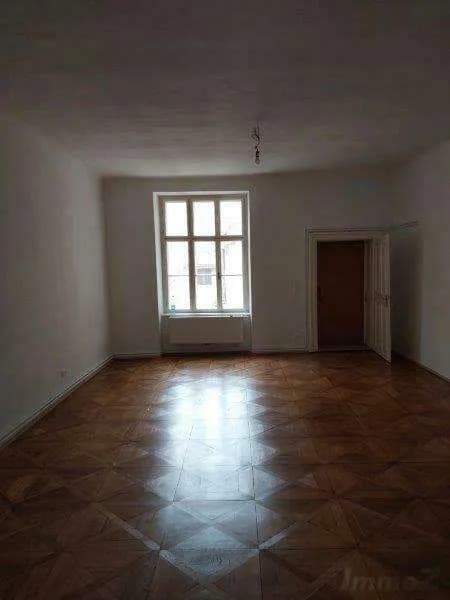 6-Zimmer-Gewerbeimmobilie mieten in Graz – 171 m², € 1.638 – Bild 4 von 9