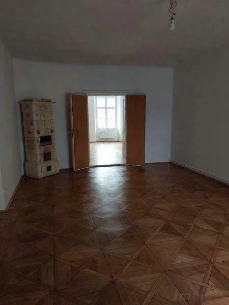 6-Zimmer-Gewerbeimmobilie mieten in Graz – 171 m², € 1.638 – Bild 5 von 9