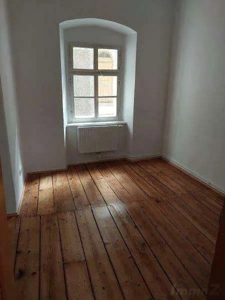 6-Zimmer-Gewerbeimmobilie mieten in Graz – 171 m², € 1.638 – Bild 6 von 9