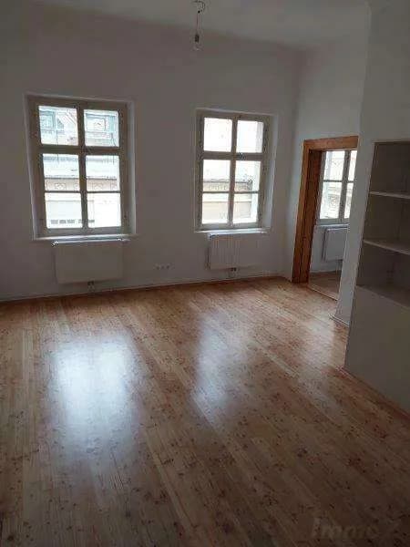 6-Zimmer-Gewerbeimmobilie mieten in Graz – 171 m², € 1.638 – Bild 7 von 9