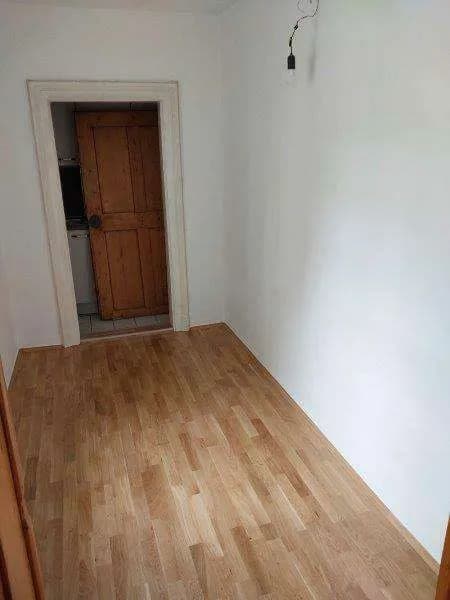 6-Zimmer-Gewerbeimmobilie mieten in Graz – 171 m², € 1.638 – Bild 8 von 9
