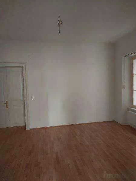 6-Zimmer-Gewerbeimmobilie mieten in Graz – 171 m², € 1.638 – Bild 9 von 9