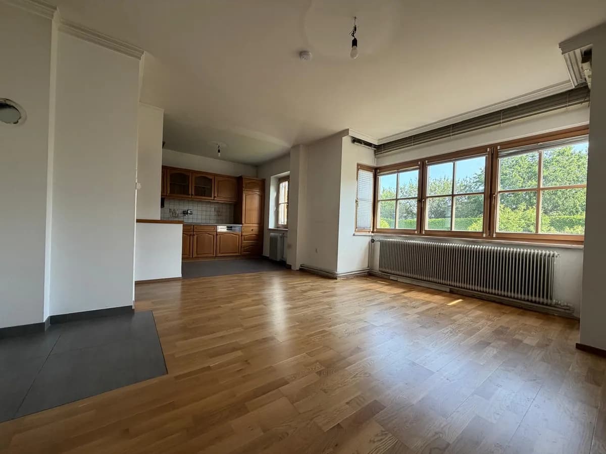 3-Zimmer-Haus kaufen in Linz Land – 85 m² – Bild 3 von 17