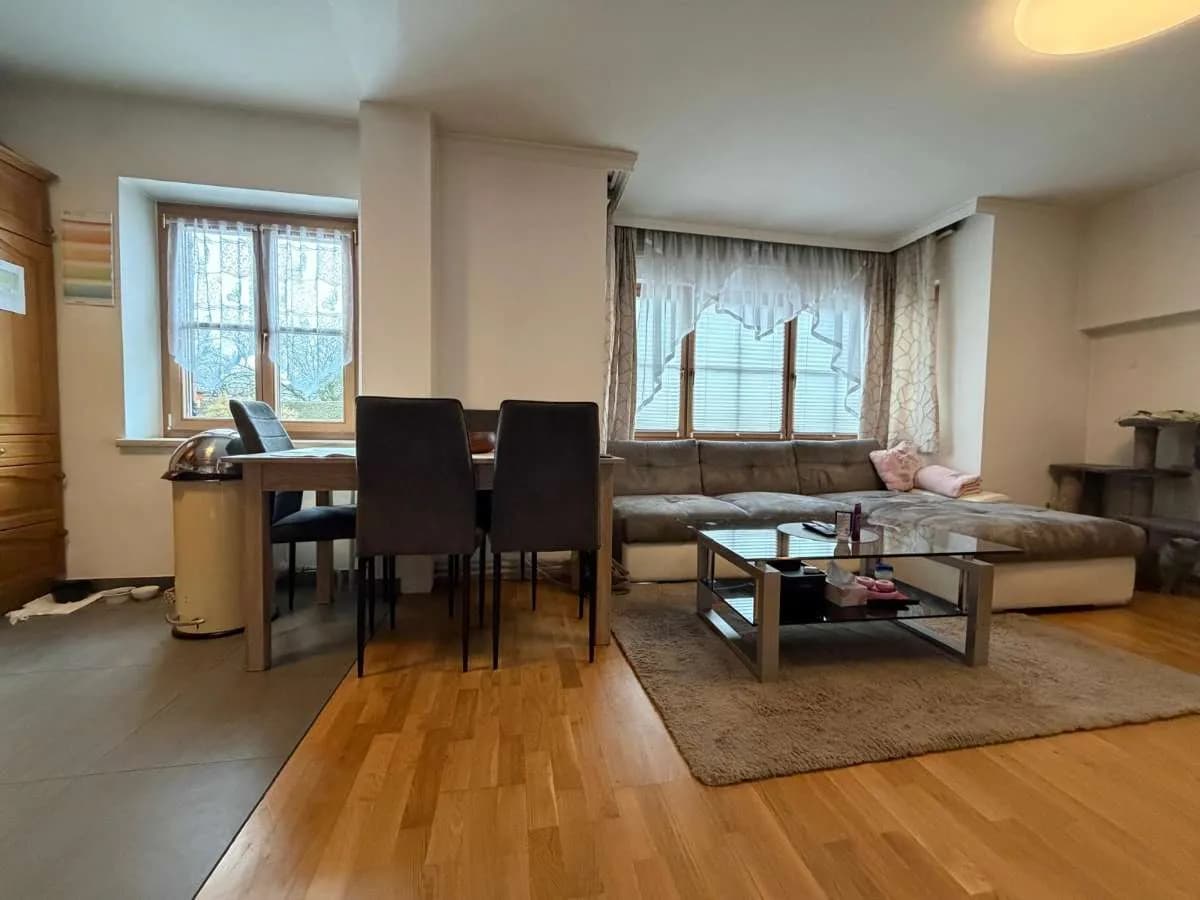 3-Zimmer-Haus kaufen in Linz Land – 85 m² – Bild 6 von 17