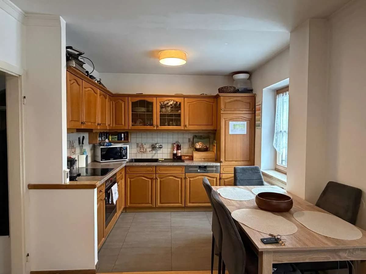 3-Zimmer-Haus kaufen in Linz Land – 85 m² – Bild 7 von 17