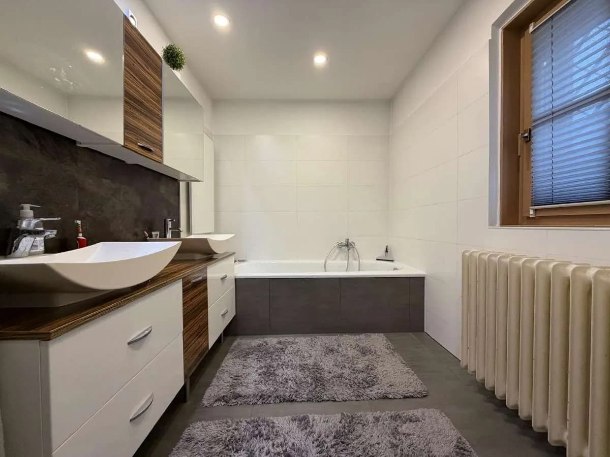 3-Zimmer-Haus kaufen in Linz Land – 85 m² – Bild 8 von 17