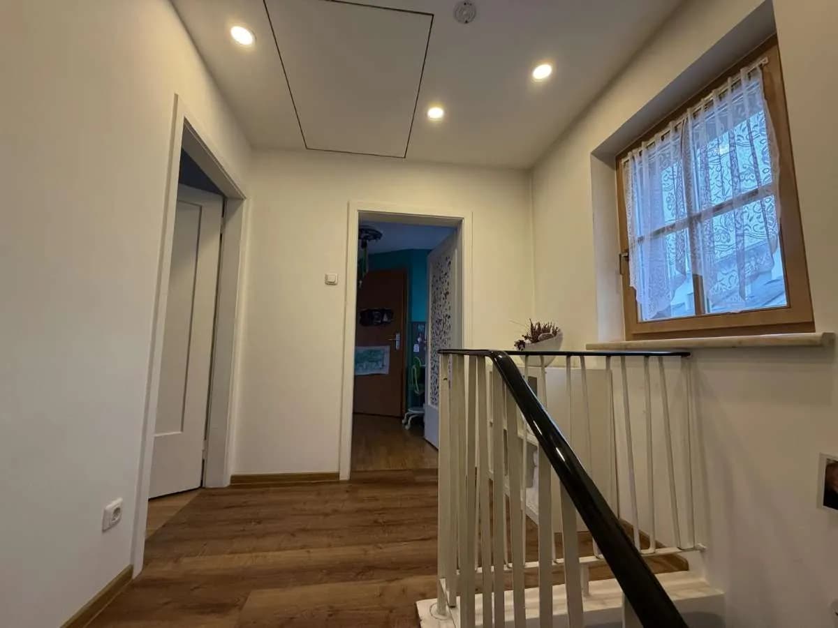 3-Zimmer-Haus kaufen in Linz Land – 85 m² – Bild 10 von 17