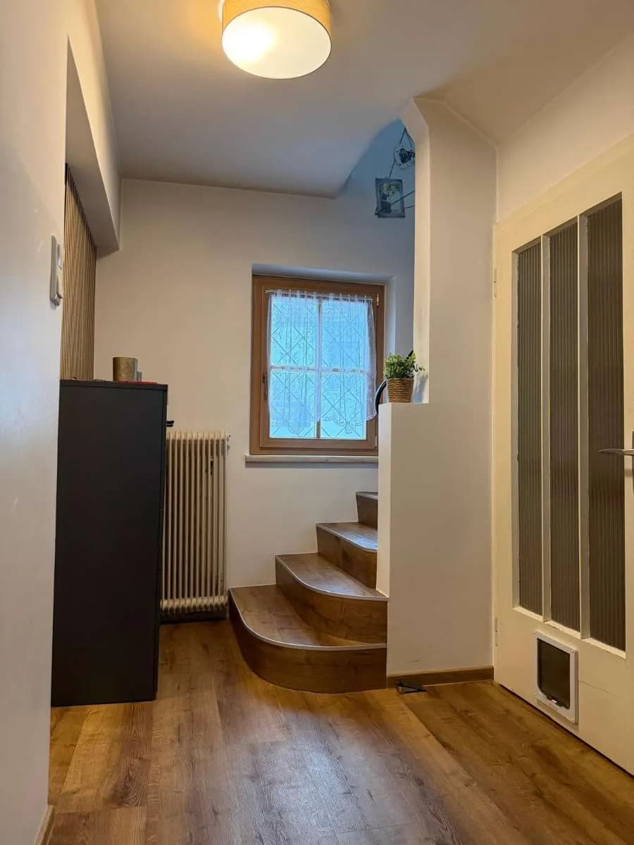 3-Zimmer-Haus kaufen in Linz Land – 85 m² – Bild 11 von 17