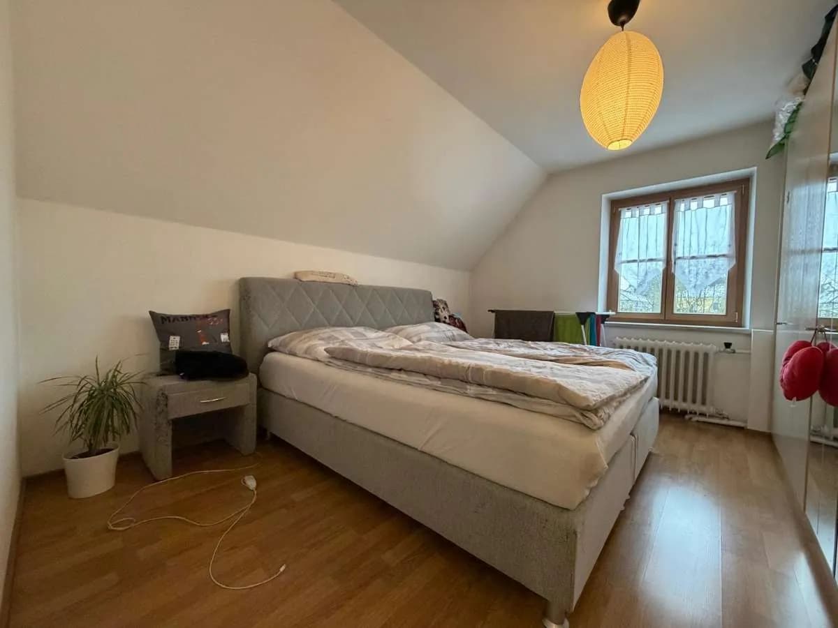 3-Zimmer-Haus kaufen in Linz Land – 85 m² – Bild 14 von 17