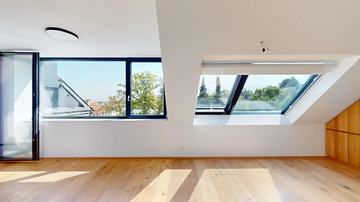4-Zimmer-Wohnung kaufen in Wien – 120 m², € 1.290.000 – Bild 2 von 20