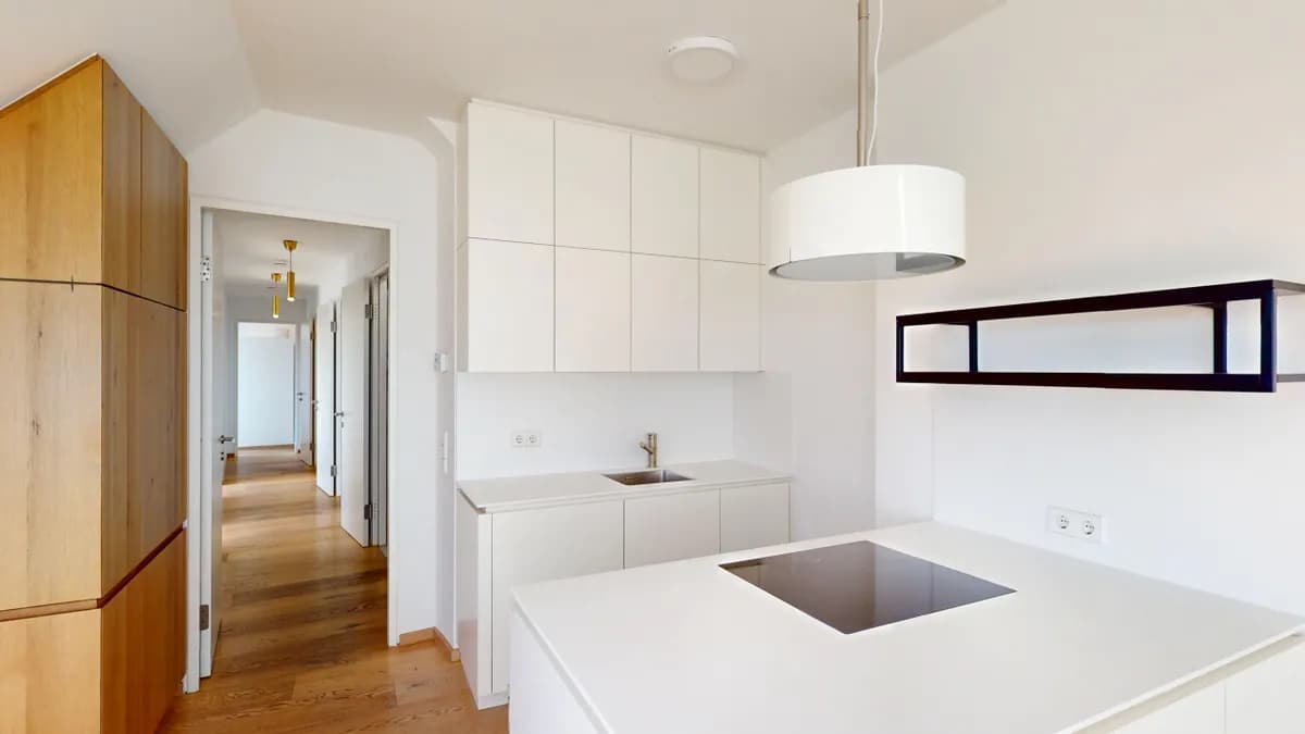 4-Zimmer-Wohnung kaufen in Wien – 120 m², € 1.290.000 – Bild 3 von 20