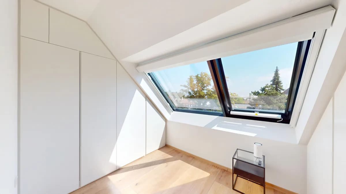 4-Zimmer-Wohnung kaufen in Wien – 120 m², € 1.290.000 – Bild 4 von 20