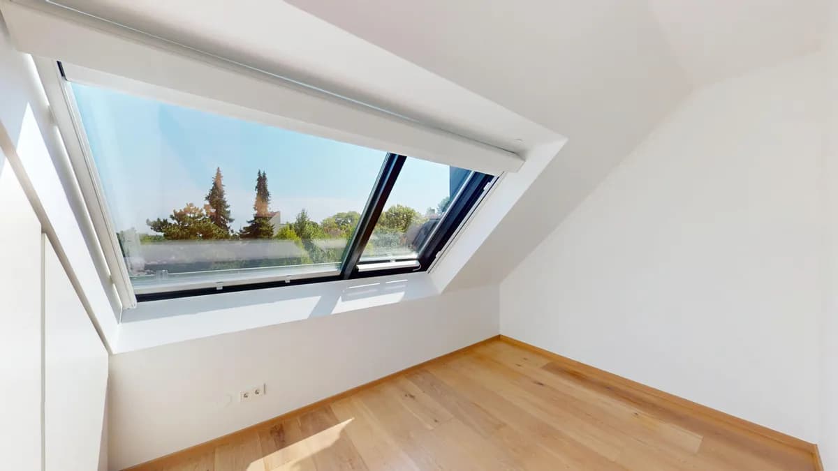 4-Zimmer-Wohnung kaufen in Wien – 120 m², € 1.290.000 – Bild 5 von 20