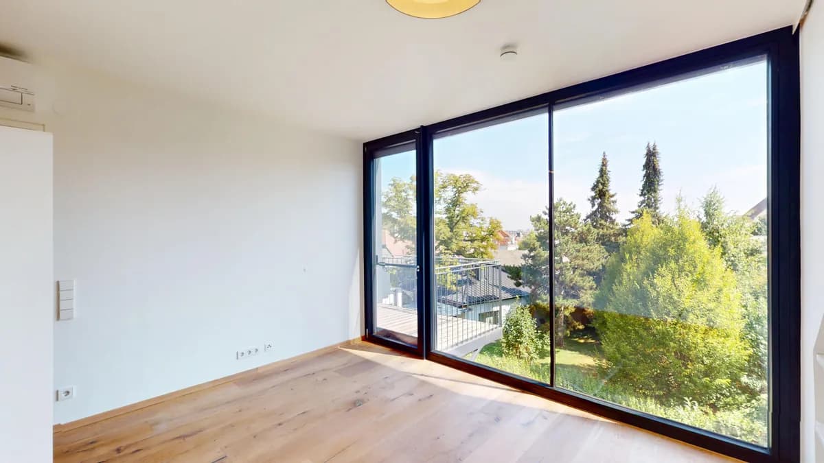 4-Zimmer-Wohnung kaufen in Wien – 120 m², € 1.290.000 – Bild 6 von 20