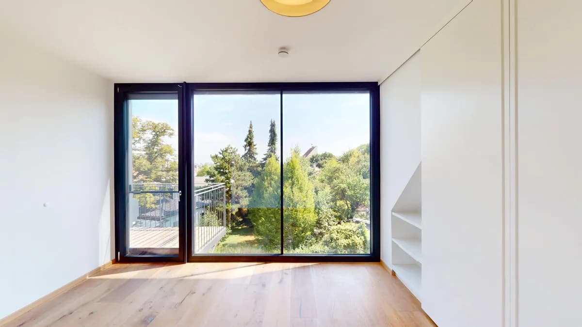 4-Zimmer-Wohnung kaufen in Wien – 120 m², € 1.290.000 – Bild 7 von 20