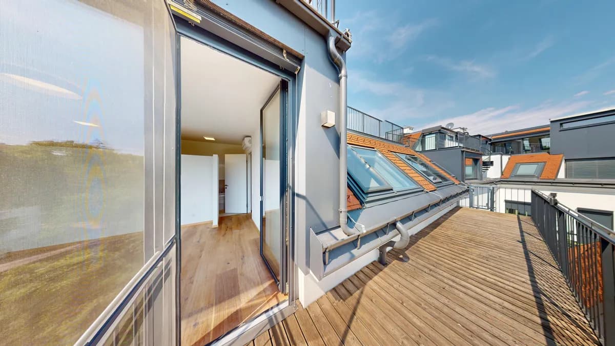 4-Zimmer-Wohnung kaufen in Wien – 120 m², € 1.290.000 – Bild 9 von 20