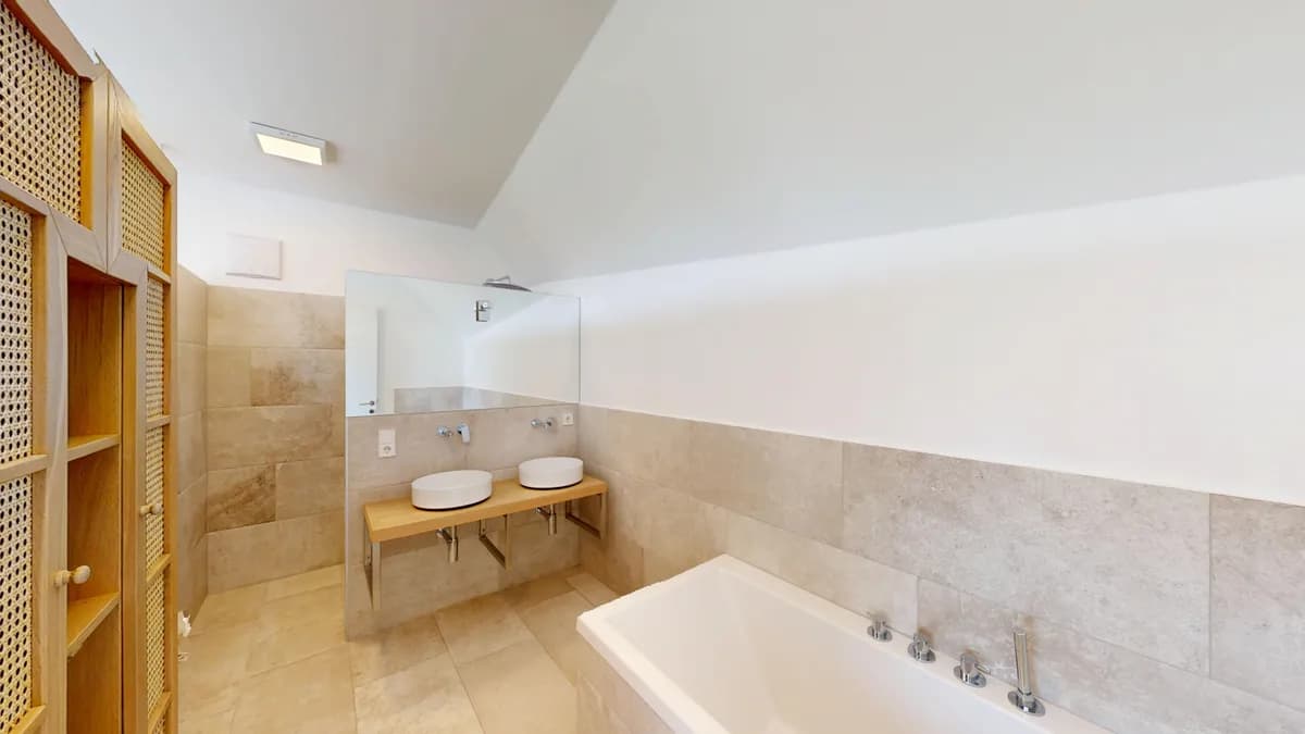 4-Zimmer-Wohnung kaufen in Wien – 120 m², € 1.290.000 – Bild 10 von 20